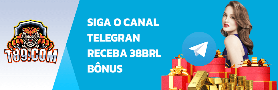 trabalhos manuais para fazer em casa e ganhar dinheiro